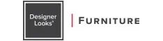 Designer Looks Furniture