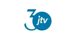 JTV Jewelry