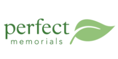 perfectmemorials