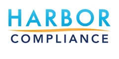 Harbor Compliance