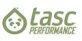 tasc Performance