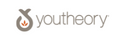 youtheory