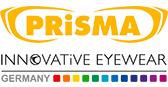 innovative-eyewear-shop