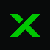 xtool-eu