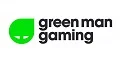 Green Man Gaming