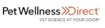 Pet Wellness Direct