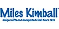 Miles Kimball