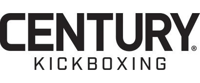 Century Kickboxing
