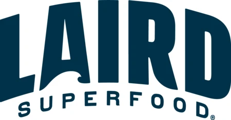 Laird Superfood Inc