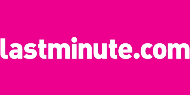 lastminute.com ES