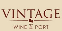 vintagewineandport