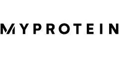 Myprotein US