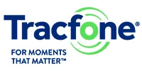 TracFone