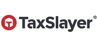 TaxSlayer