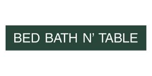 bedbathntableaucb3