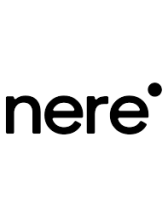 neretraveluk