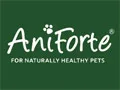 AniForte UK