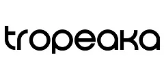 Tropeaka AU