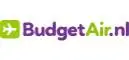 BudgetAir NL