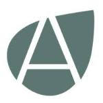 Alaya Naturals