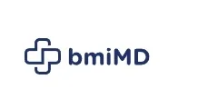 bmiMD