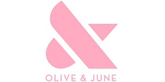 oliveandjune