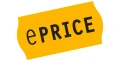 ePRICE 2022 IT