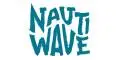 Nauti Wave FR