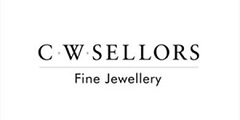 cwsellors