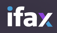 ifaxapp