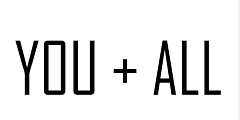 youandallfashion