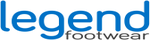 Legend Footwear US