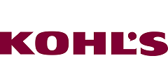 Kohls