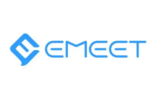 EMEET