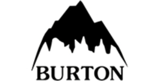 burtonus