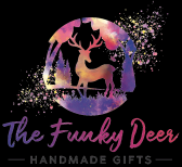thefunkydeer
