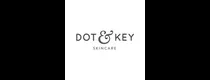 Dot&Key [CPS] IN
