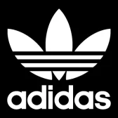 adidas DK