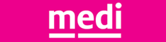 mediuk