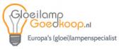 gloeilampgoedkoop-nl
