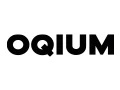 OQIUM UK