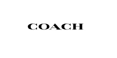 coachde