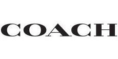 coach ca
