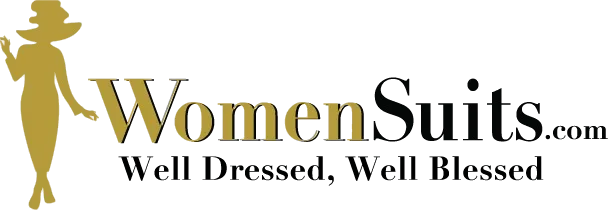 Womensuits.com