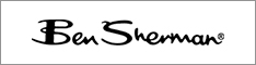 bensherman