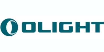 olightstore