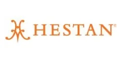 Hestan Culinary