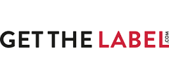 getthelabeluk