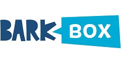 barkbox