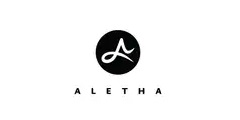 alethahealth